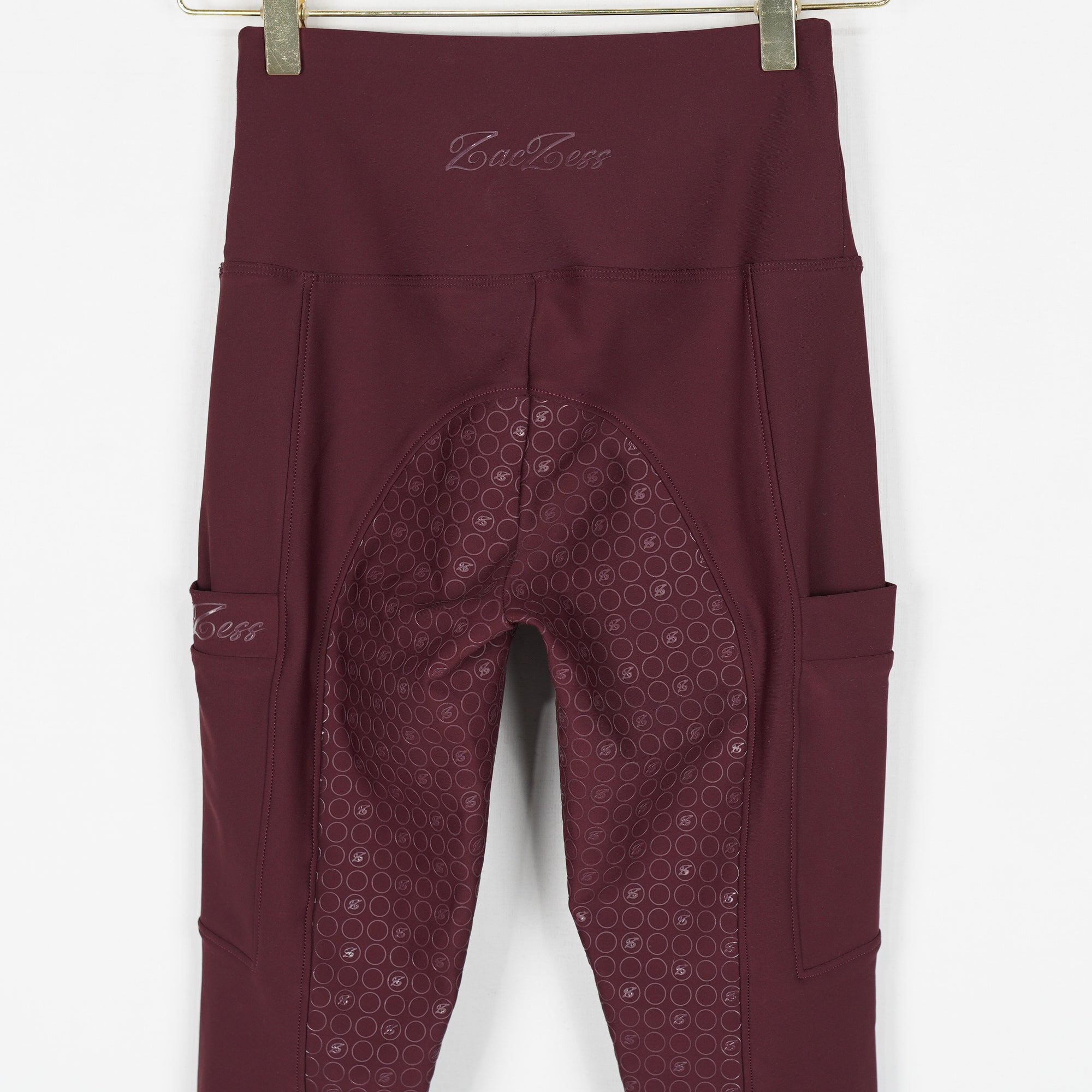 Ridleggings Ohio Helskodda | XS