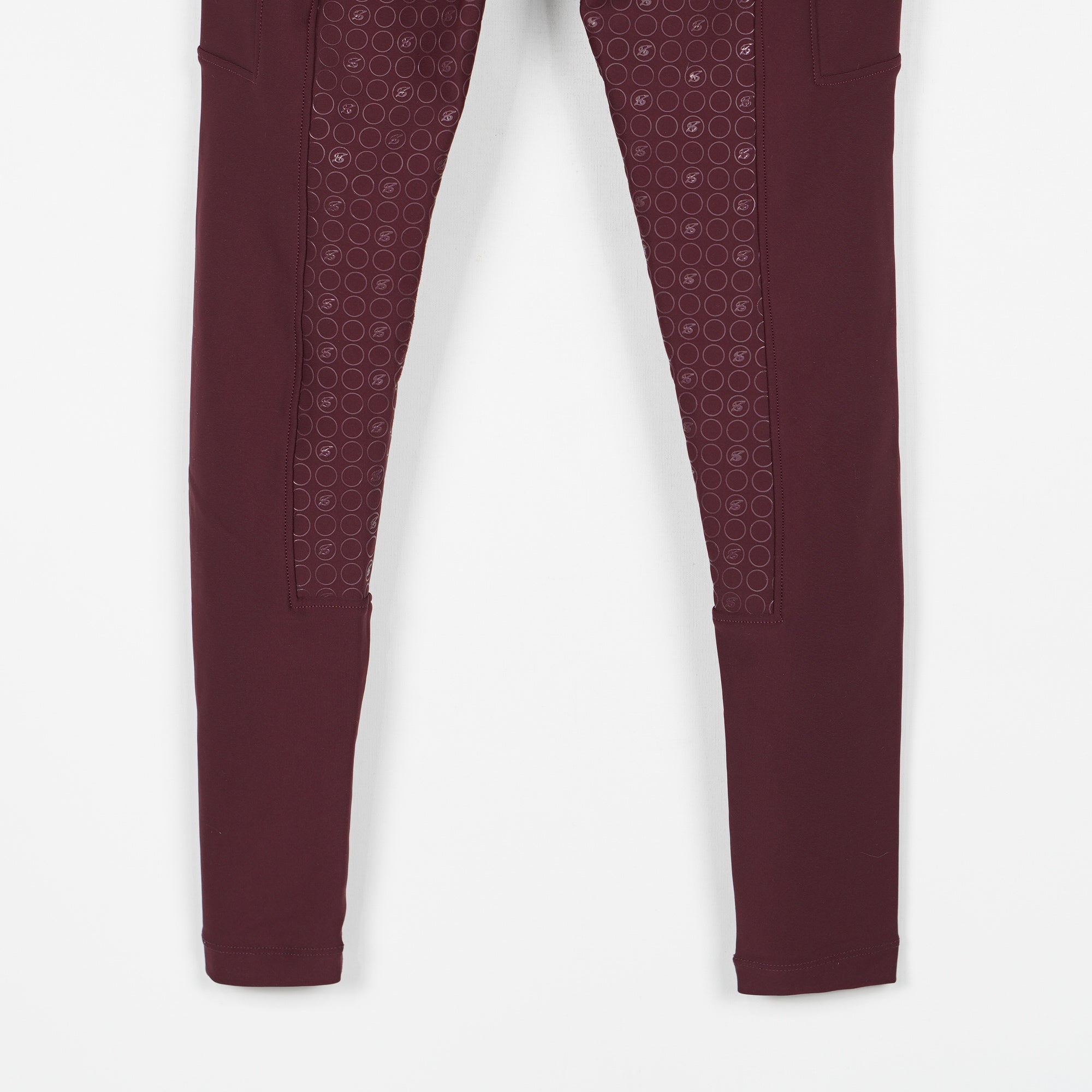 Ridleggings Ohio Helskodda | XS