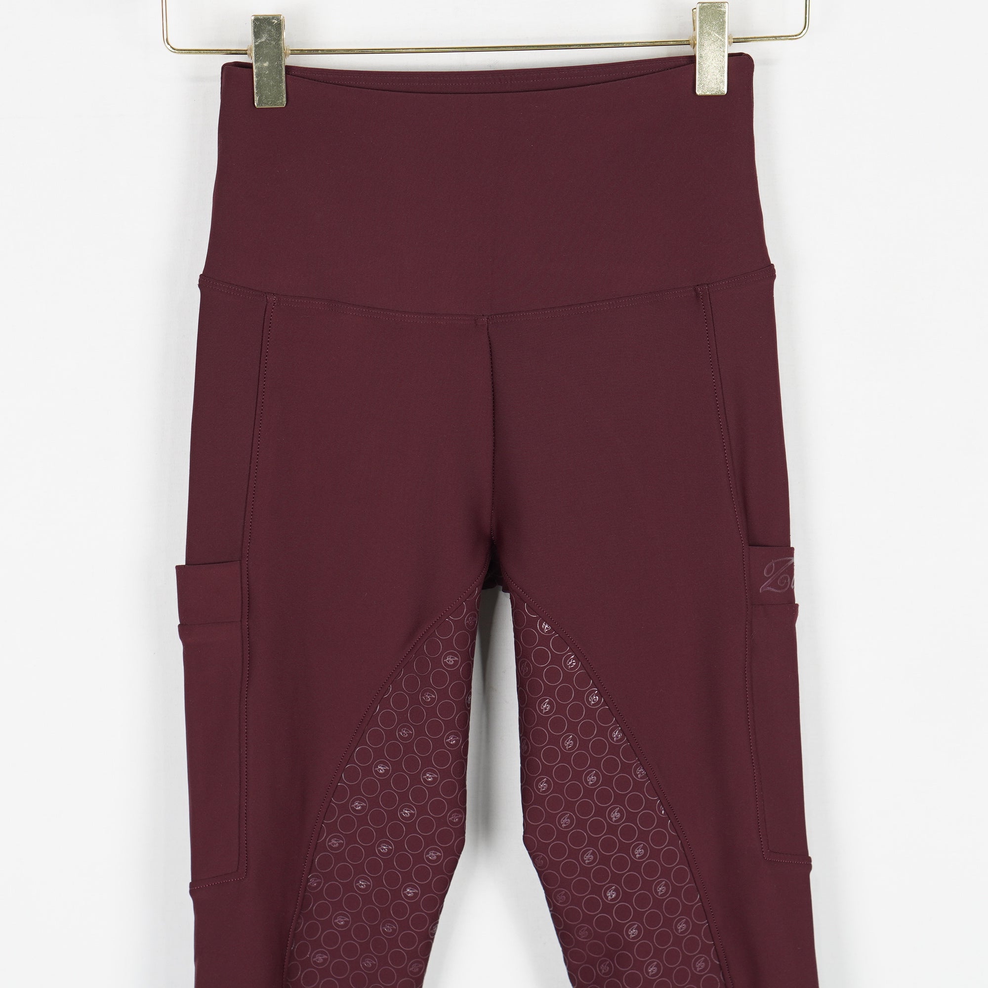 Ridleggings Ohio Helskodda | XS