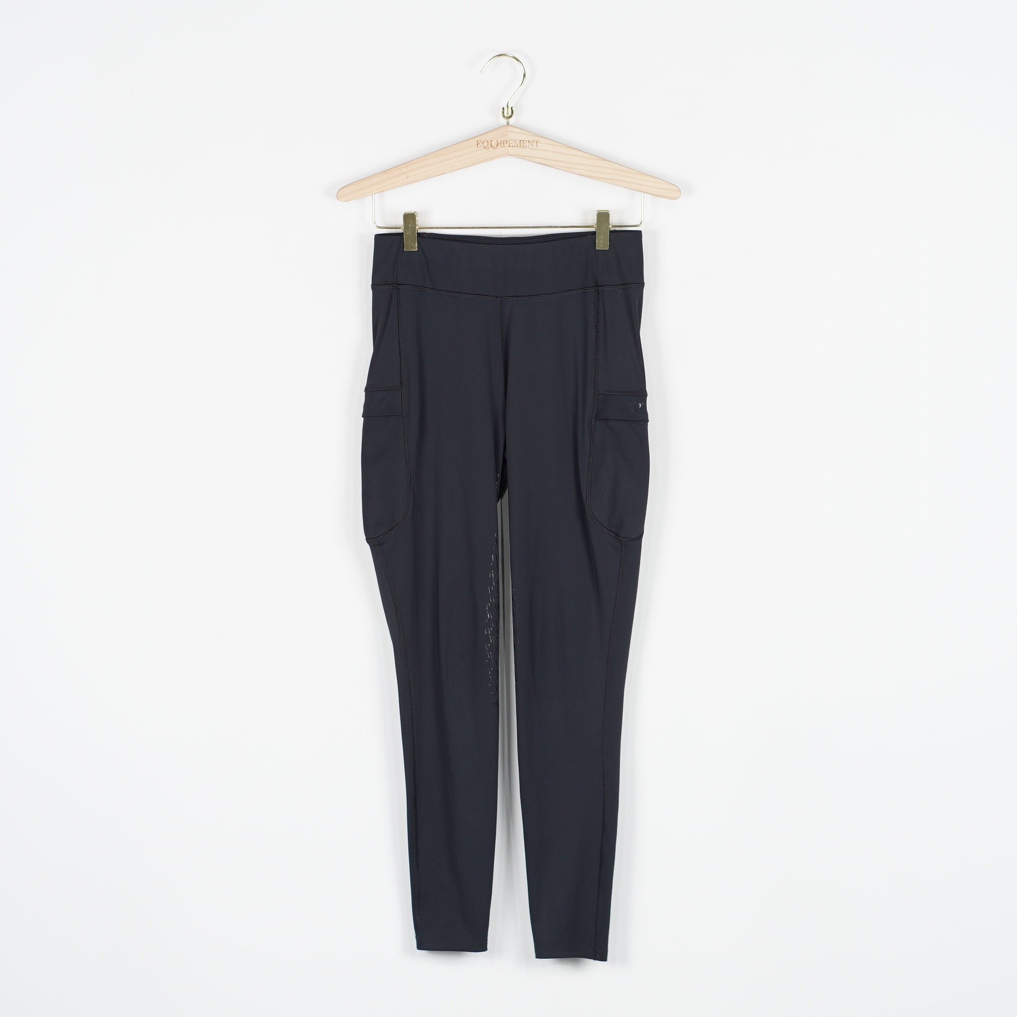 Ridleggings Helskodda | M