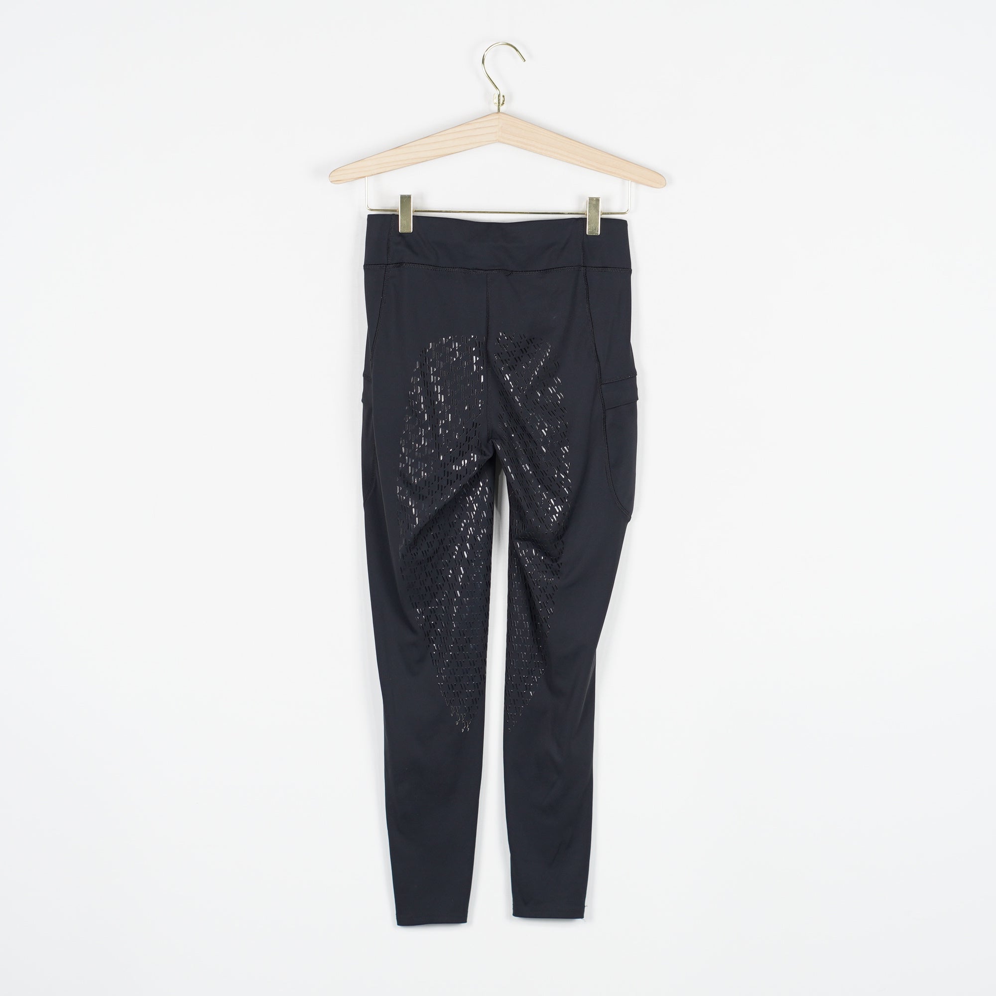 Ridleggings Helskodda | M