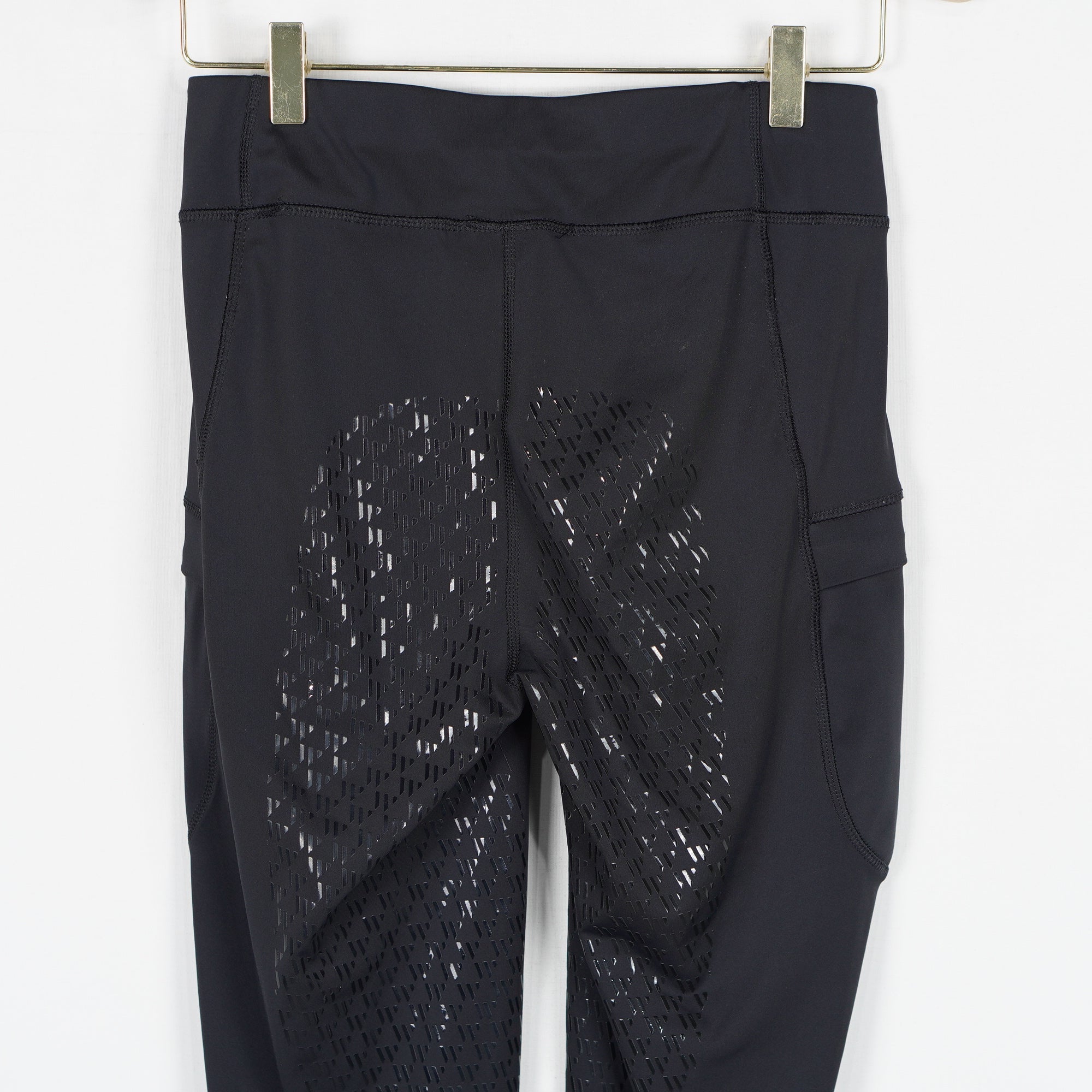 Ridleggings Helskodda | M