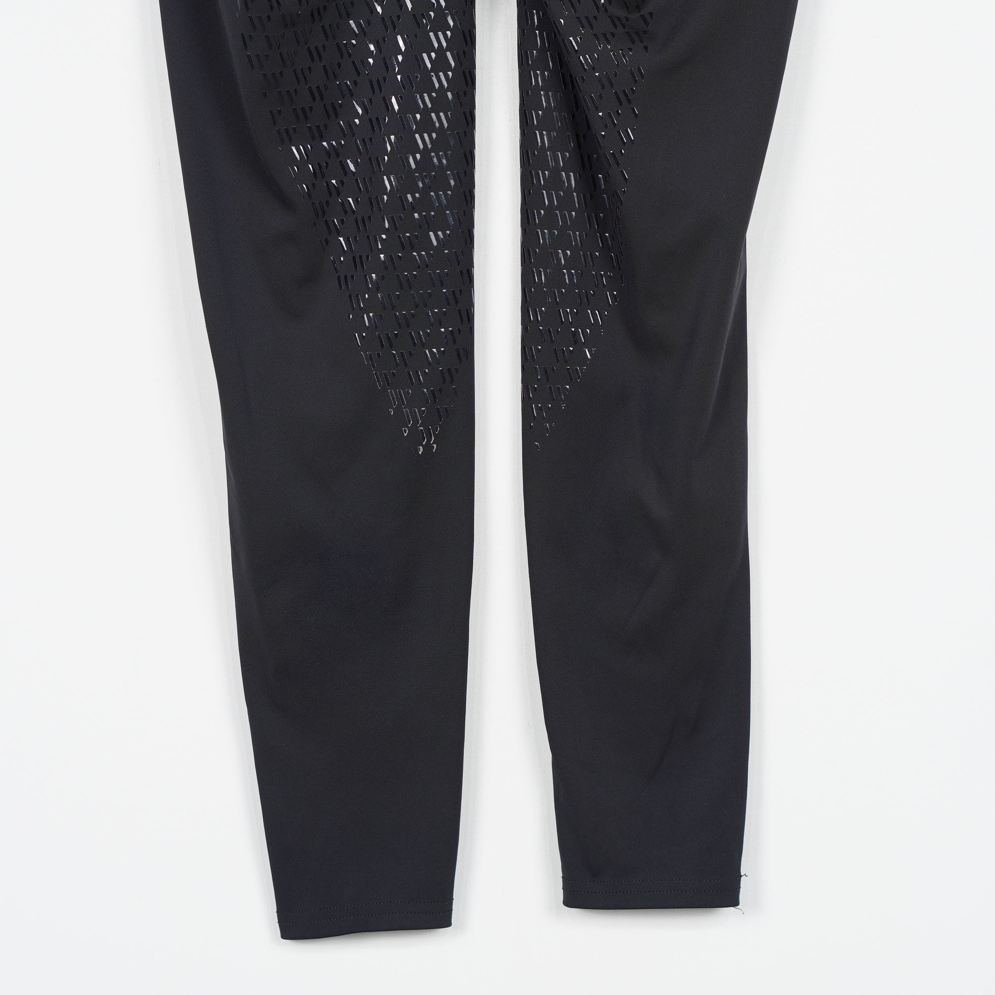 Ridleggings Helskodda | M