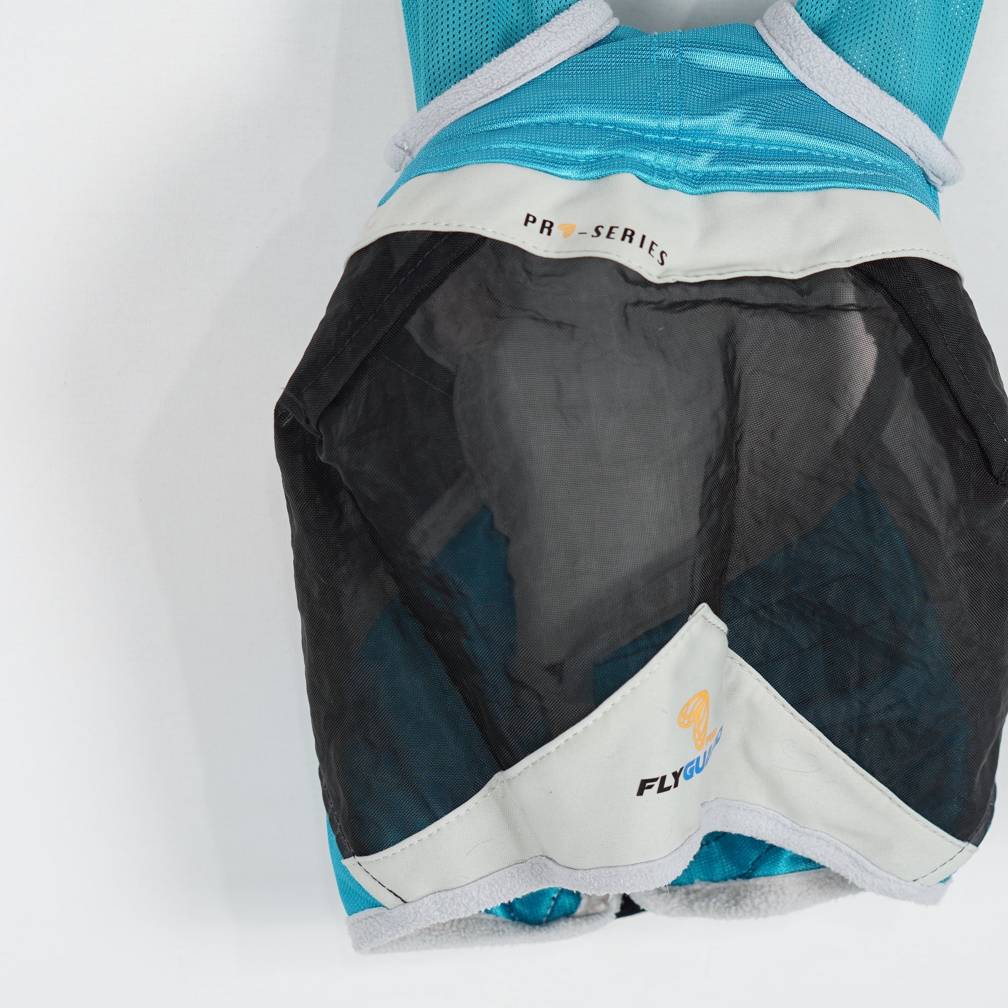 Flughuva Pro-Series | Ponny