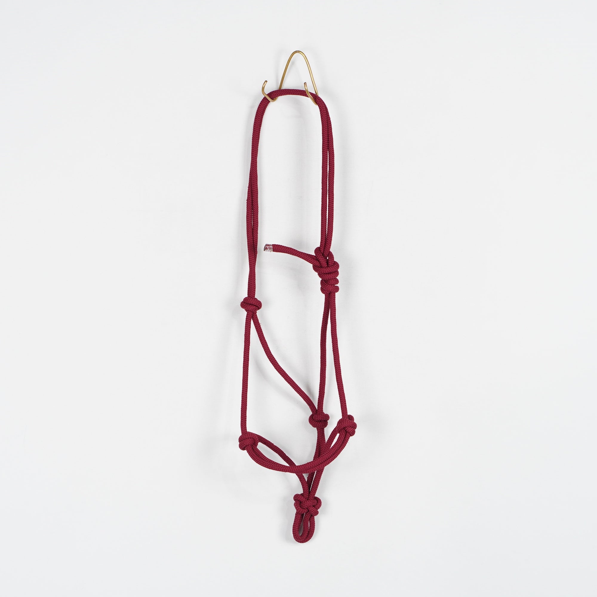 Repgrimma | Cob
