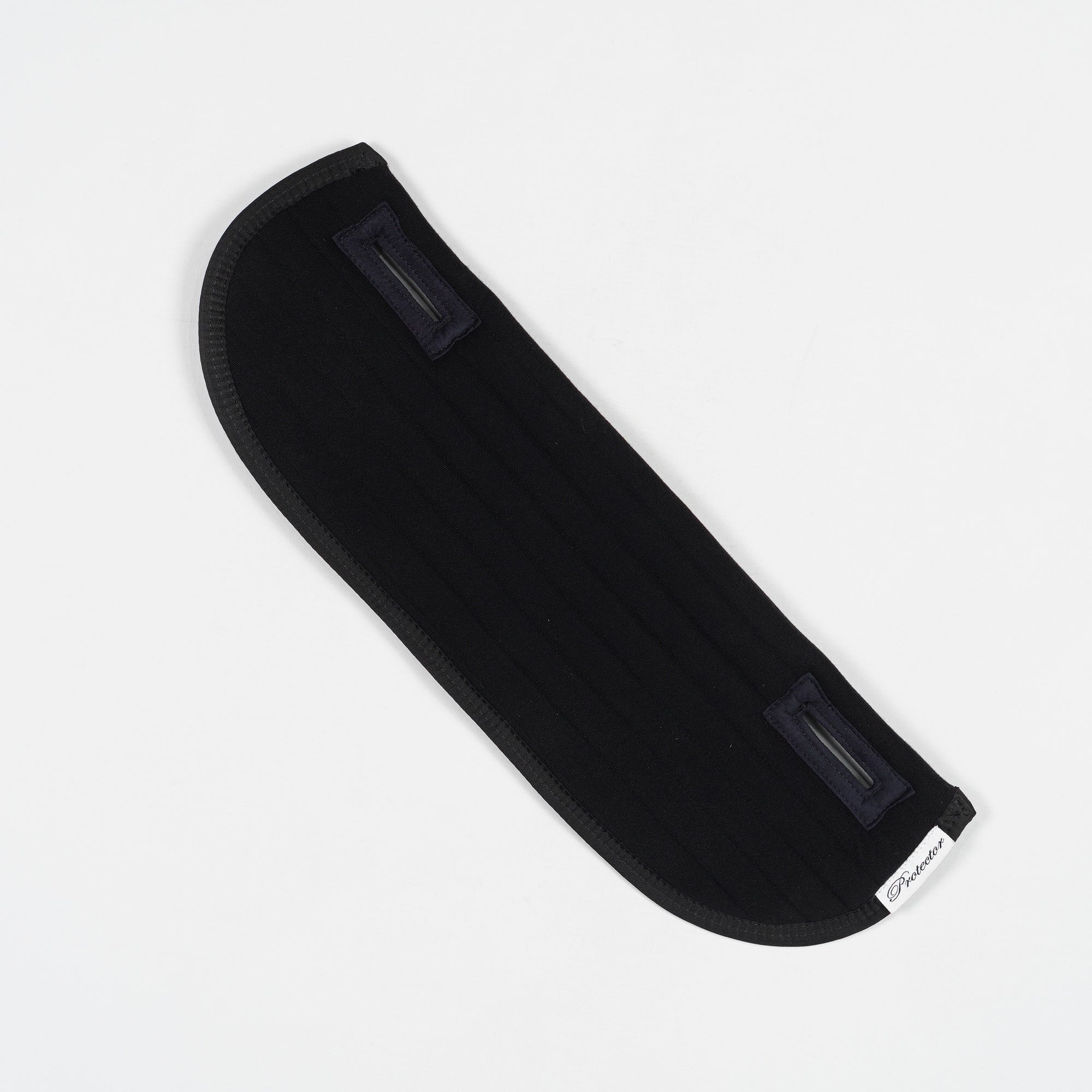 Trapezpad | One size
