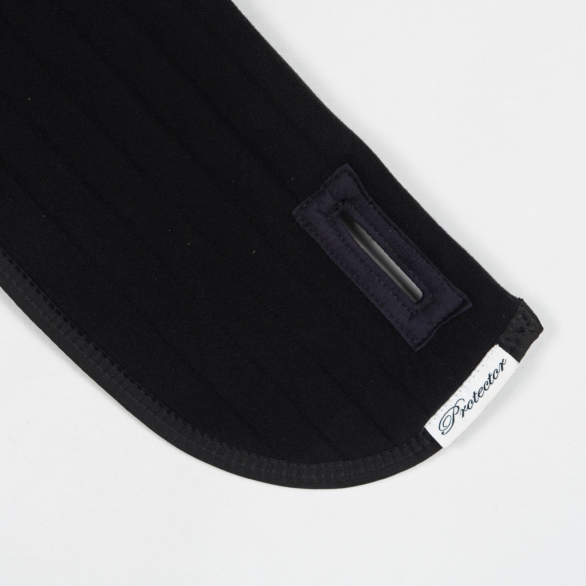Trapezpad | One size