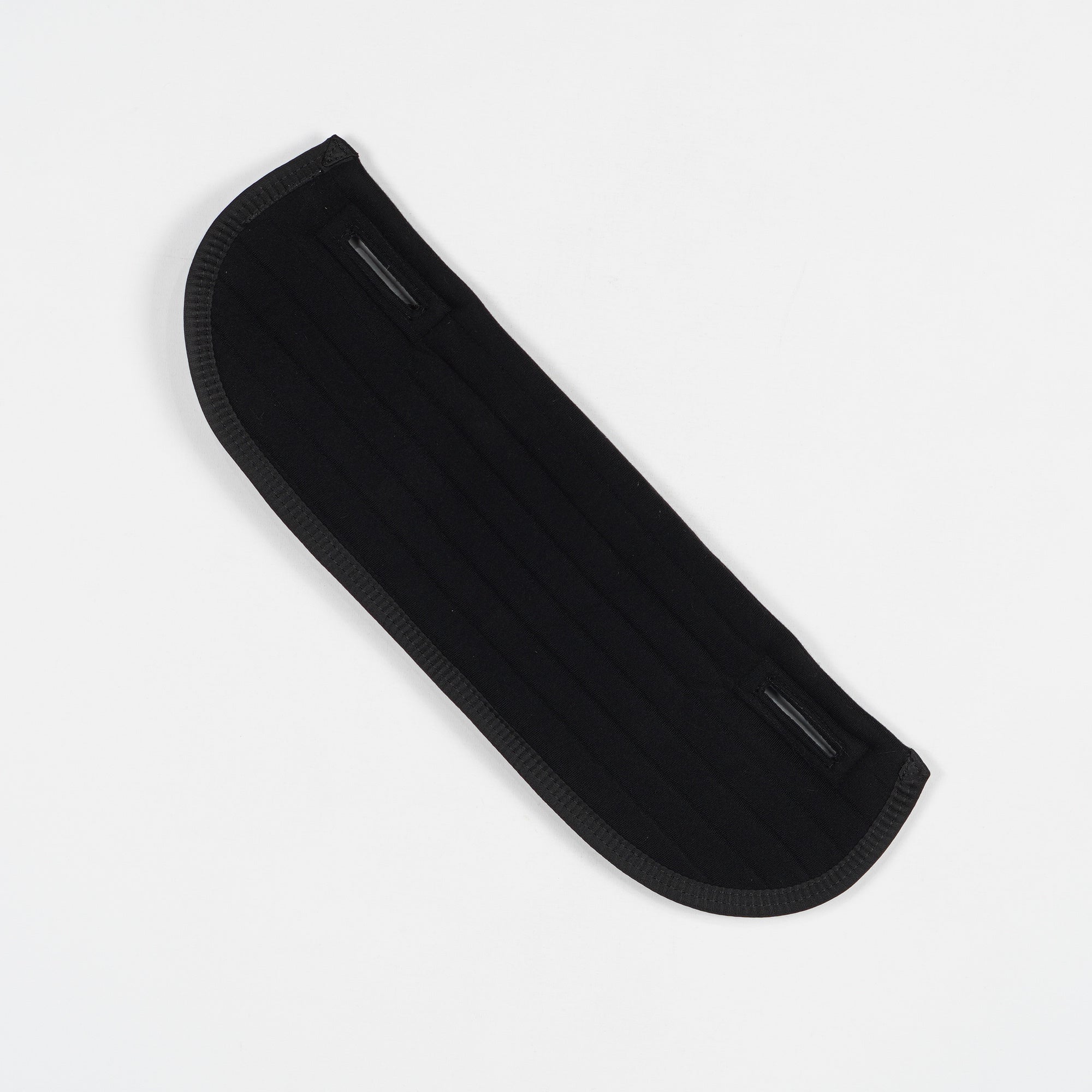Trapezpad | One size