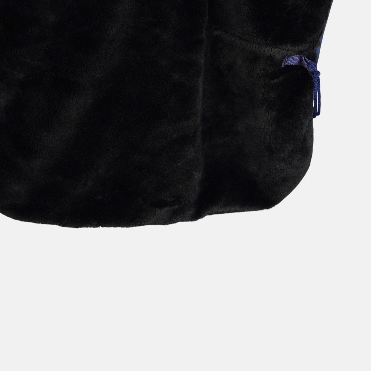 Ridtäcke Teddy | 125