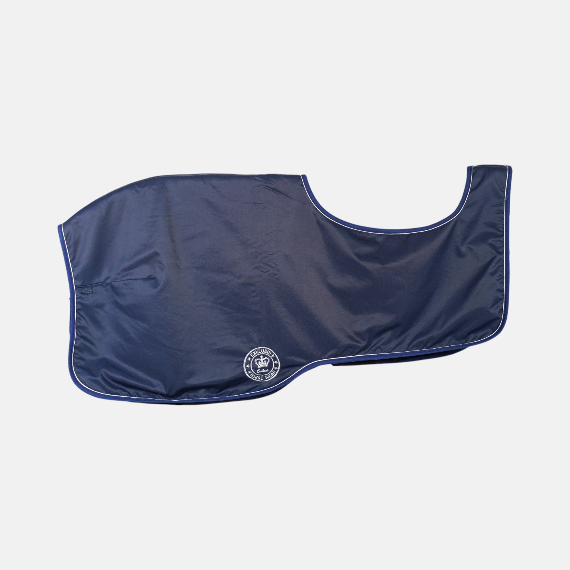 Ridtäcke Teddy | 125