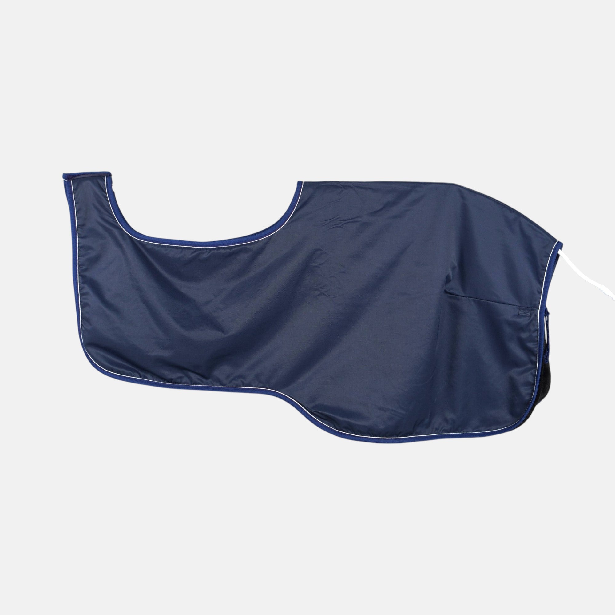 Ridtäcke Teddy | 125