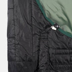 Utetäcke Three Crown 200-250g | 135