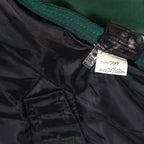 Utetäcke Three Crown 200-250g | 135