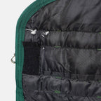 Utetäcke Three Crown 200-250g | 135