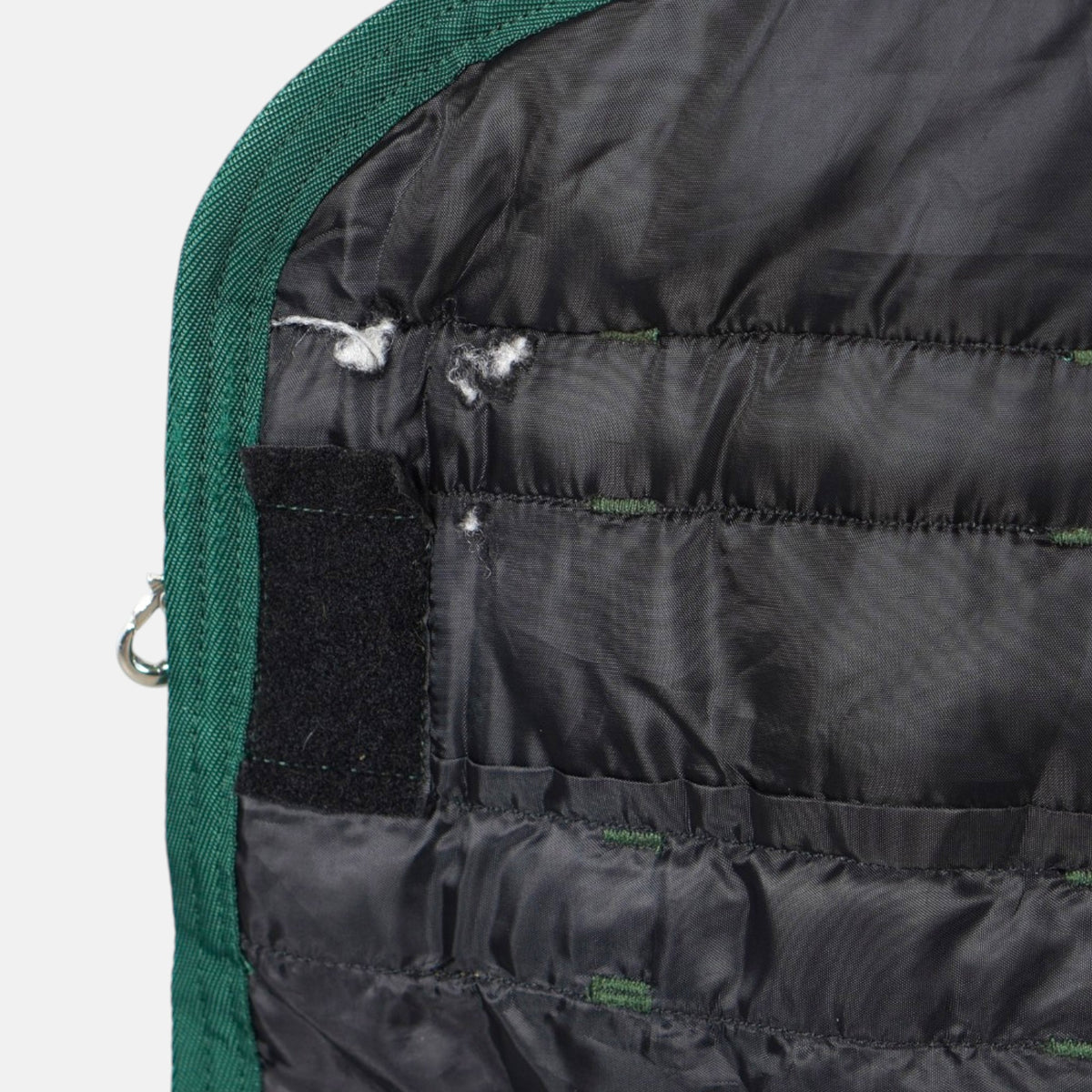 Utetäcke Three Crown 200-250g | 135