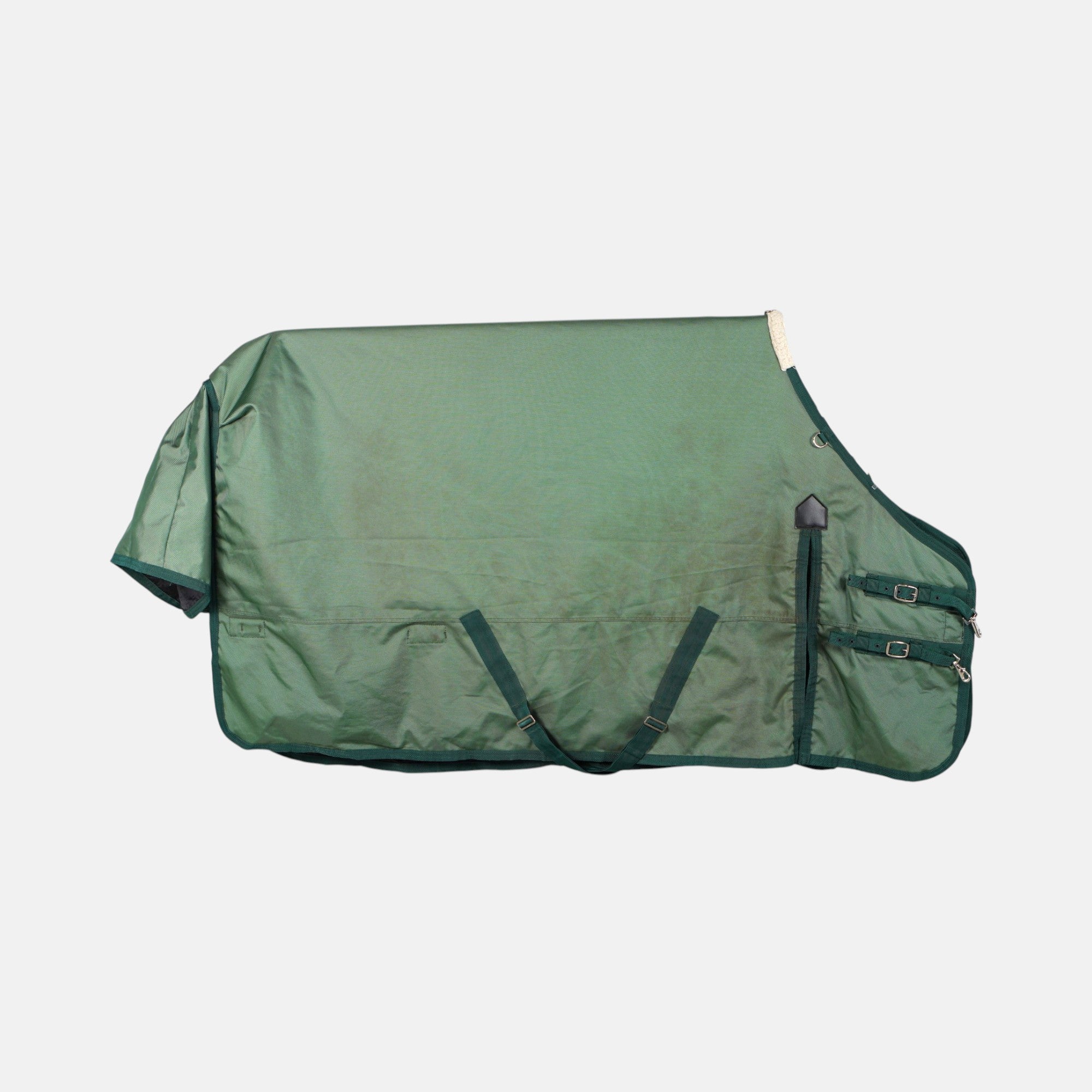 Utetäcke Three Crown 200-250g | 135
