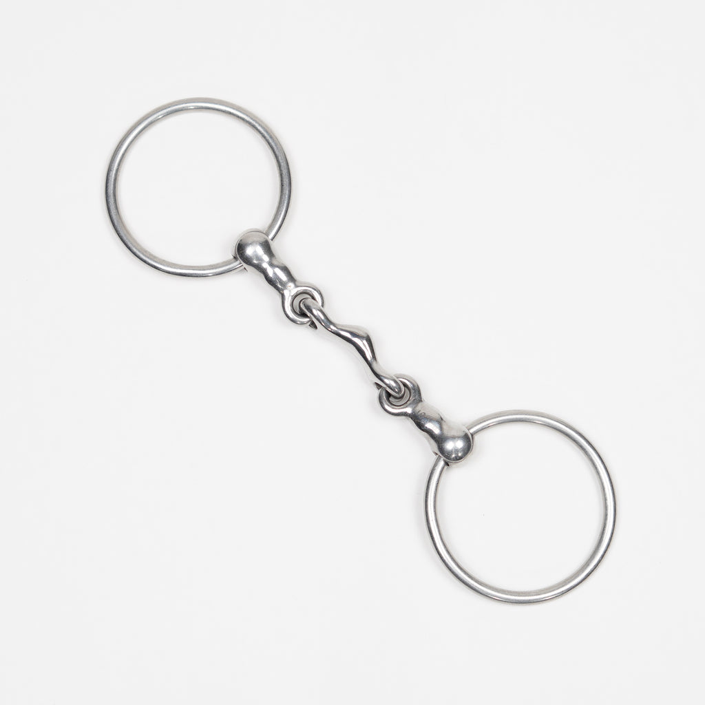 Bett Tungfrihet 3-delat | 10.5