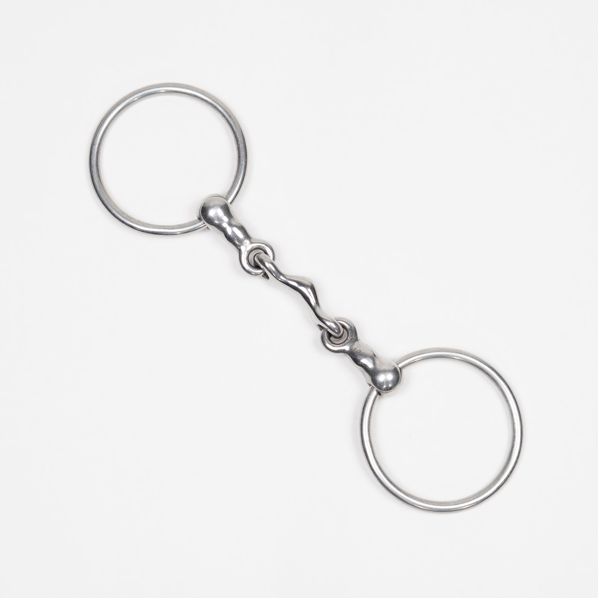 Bett Tungfrihet 3-delat | 10.5