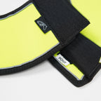 Boots Reflex | Ponny
