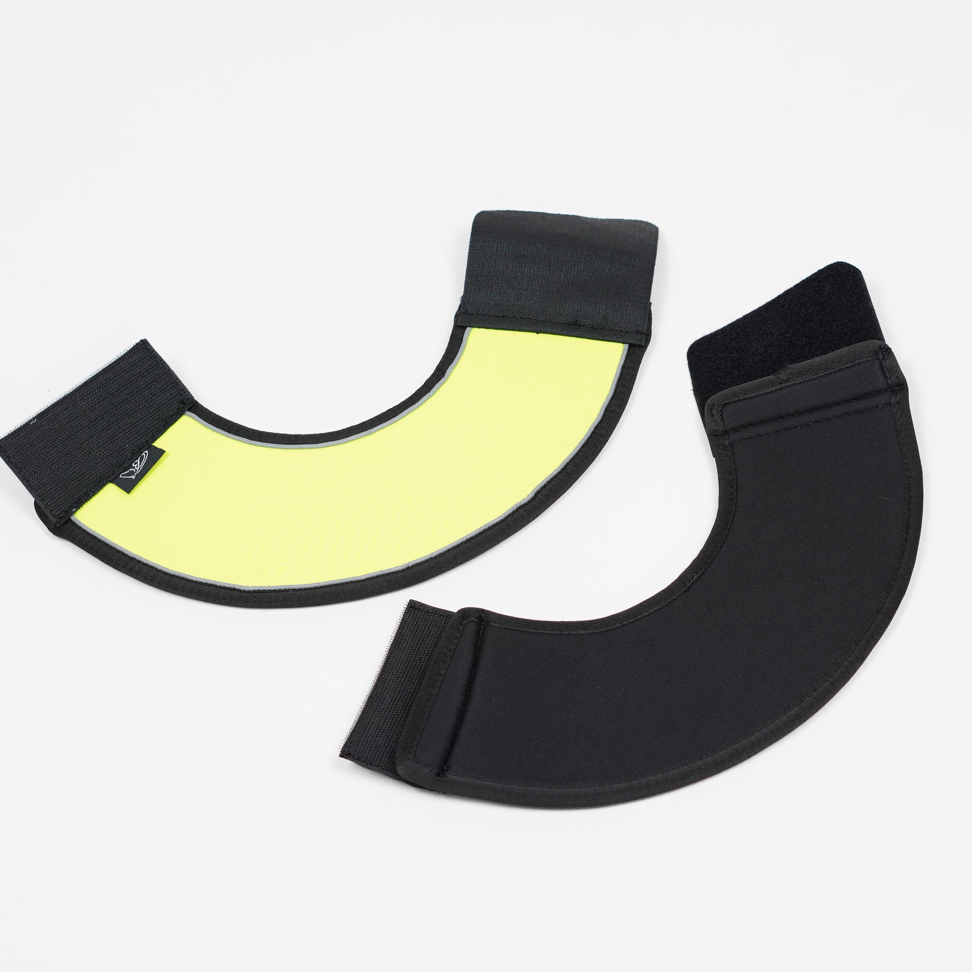 Boots Reflex | Ponny