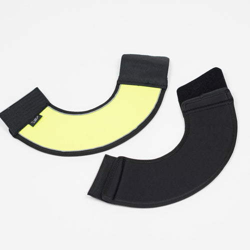 Boots Reflex | Ponny