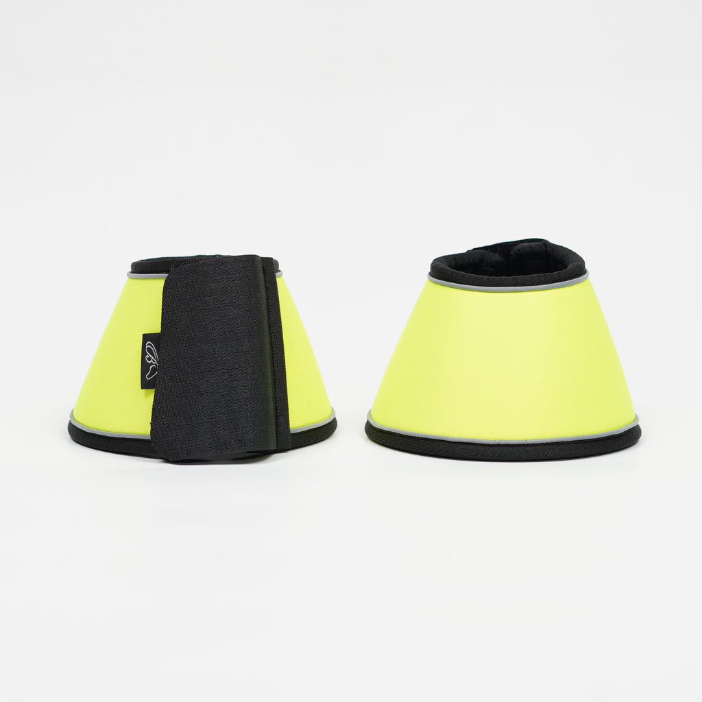 Boots Reflex | Ponny
