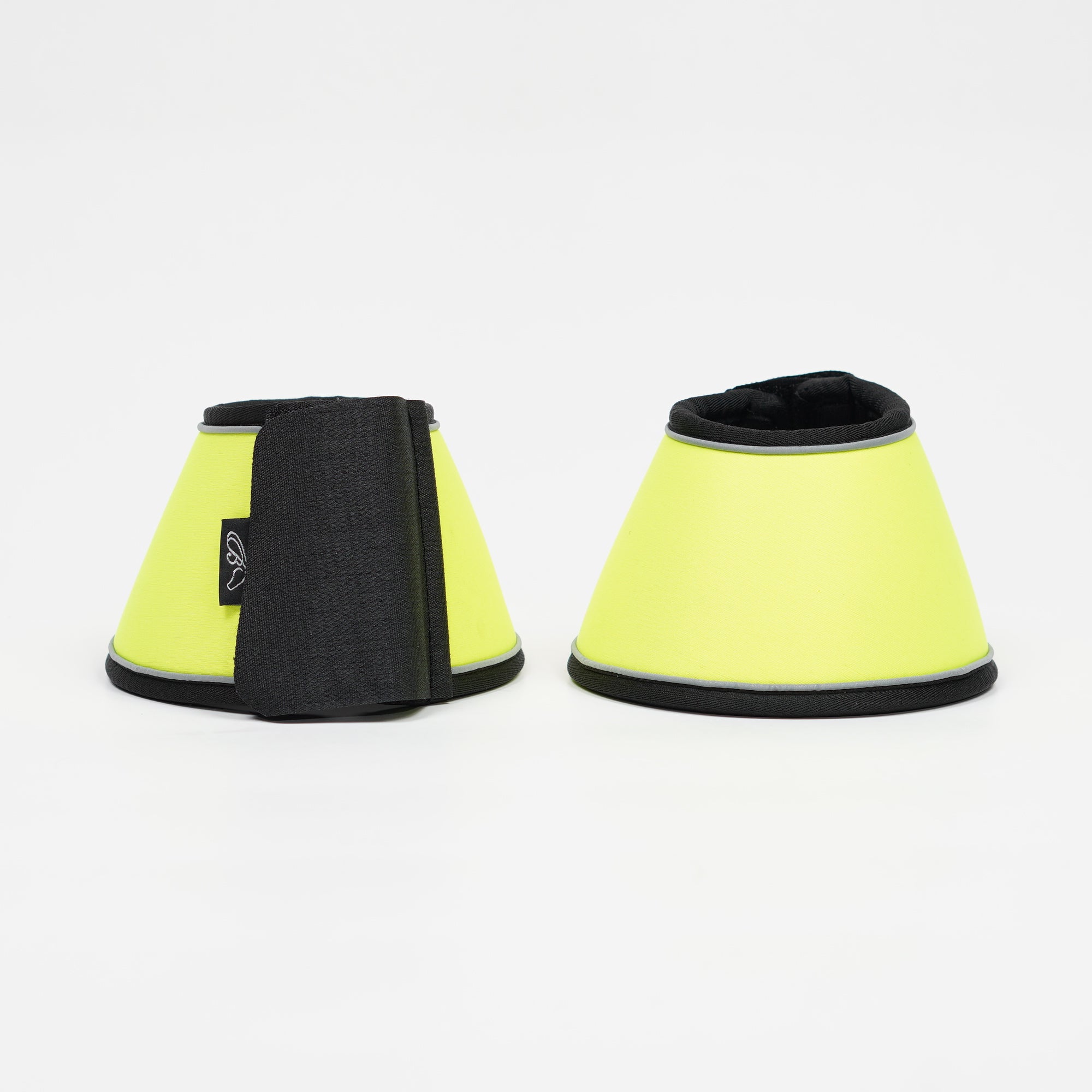 Boots Reflex | Ponny