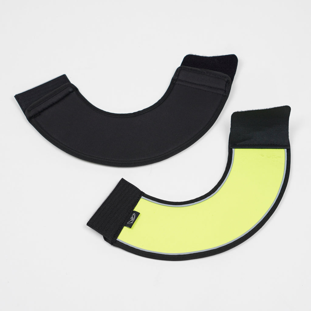 Boots Reflex | Full