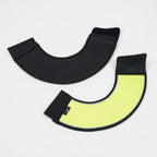 Boots Reflex | Full