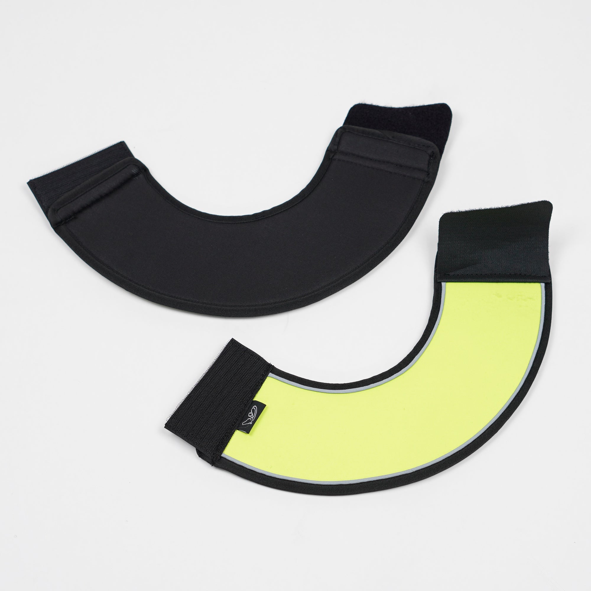 Boots Reflex | Full