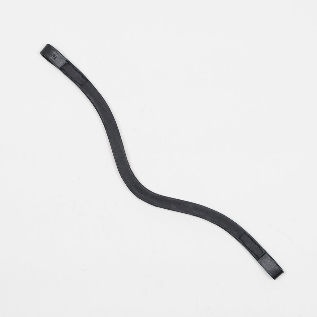 Pannband Klinker | Full