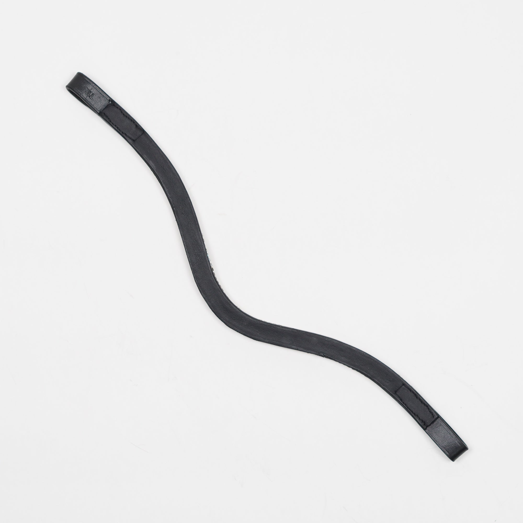 Pannband Klinker | Full