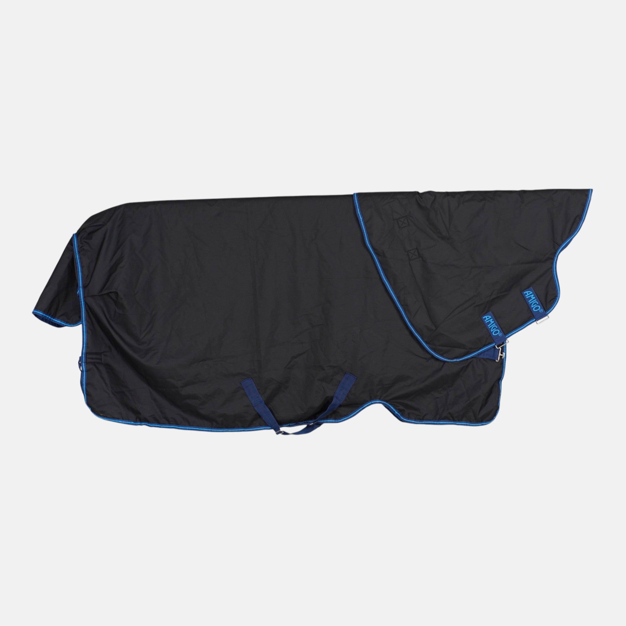 Utetäcke Amigo Hero Plus 350g | 130