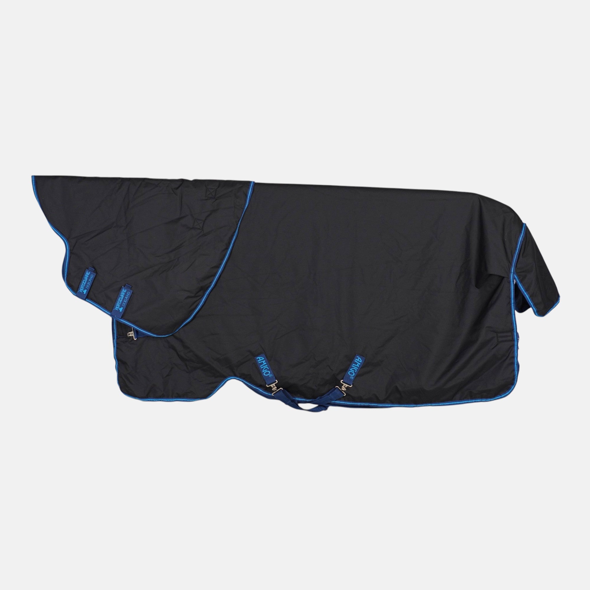 Utetäcke Amigo Hero Plus 350g | 130