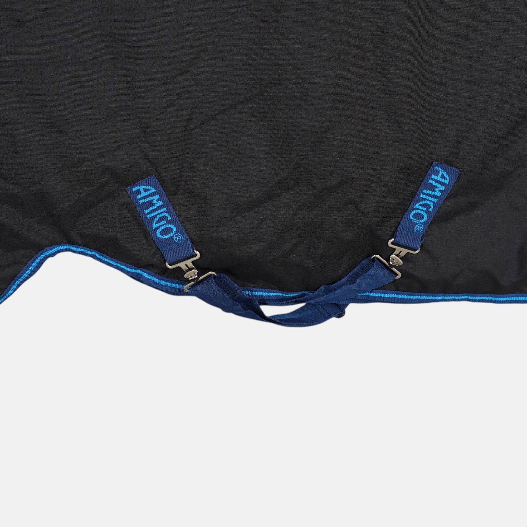 Utetäcke Amigo Hero Plus 350g | 130
