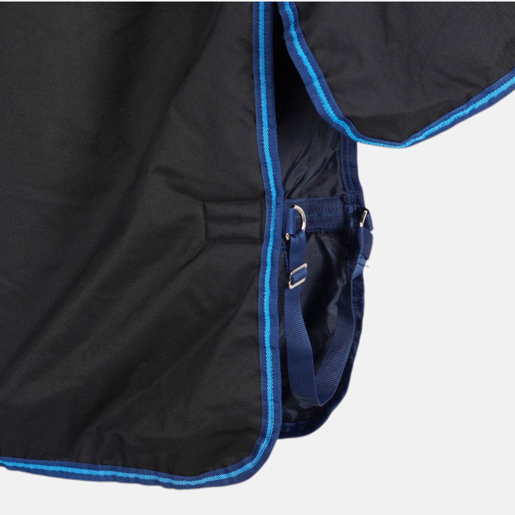 Utetäcke Amigo Hero Plus 350g | 130
