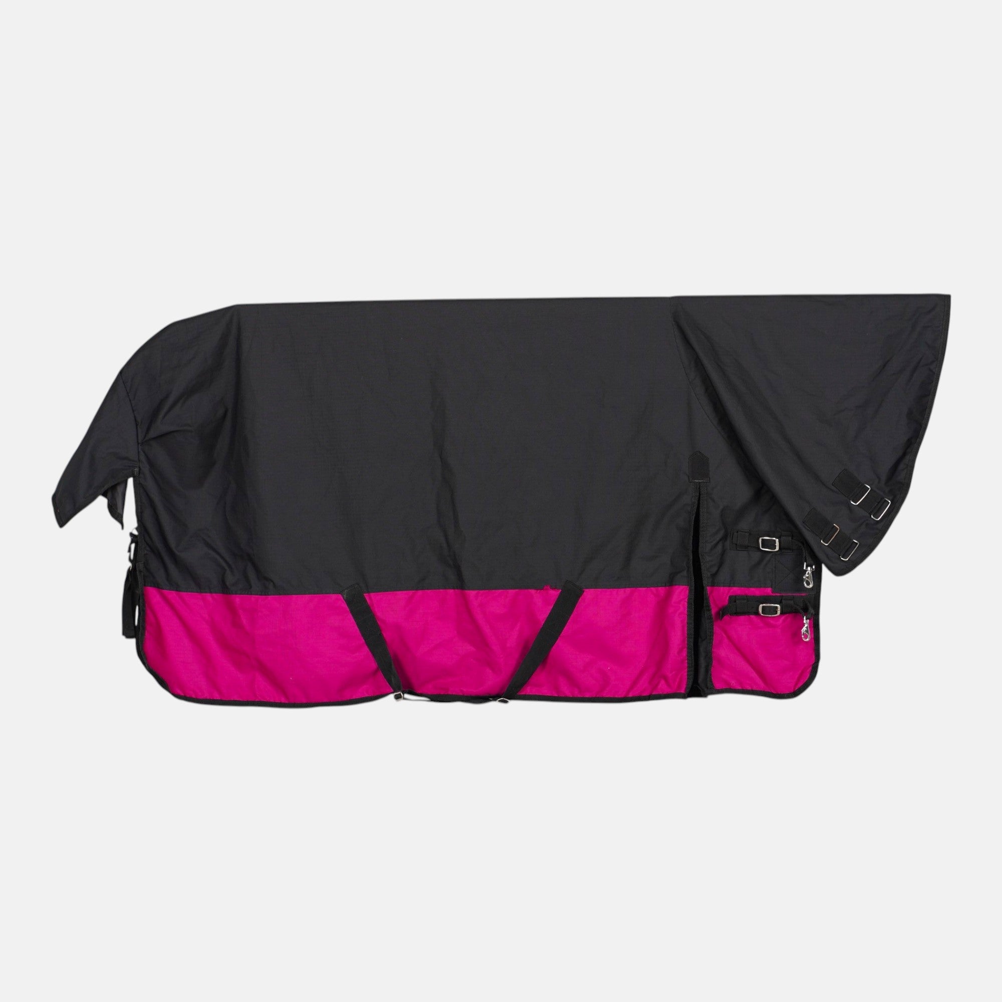 Utetäcke Fast Hals 100g | 135