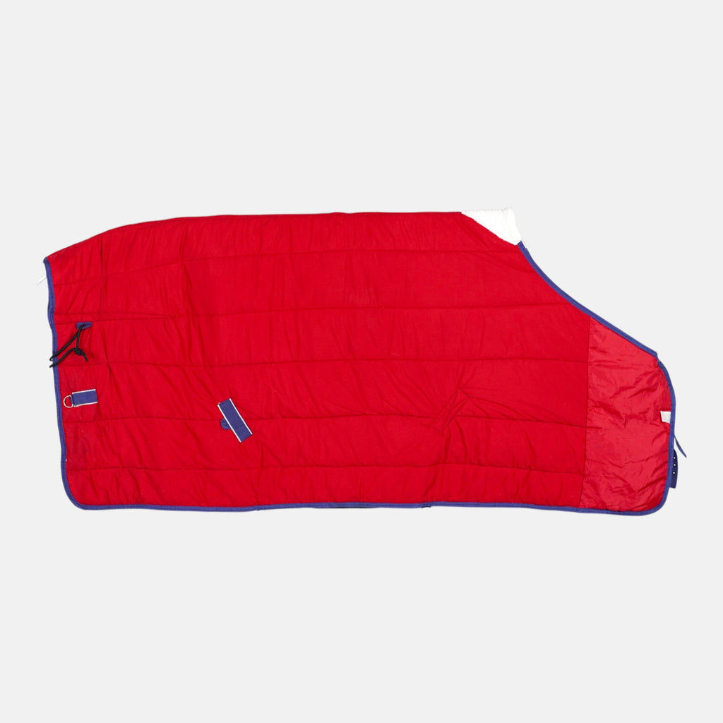 Stalltäcke 200-250g | 155