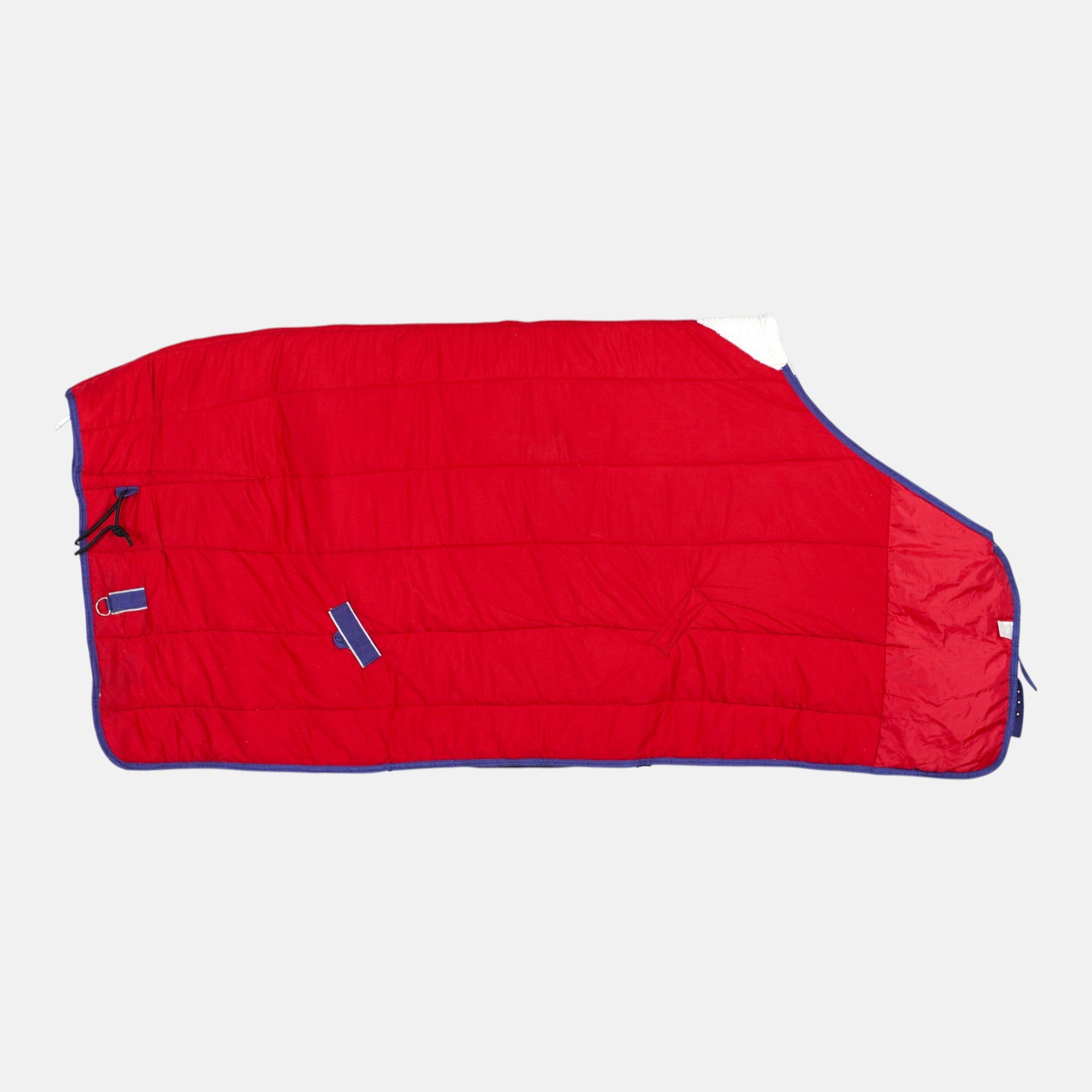 Stalltäcke 200-250g | 155