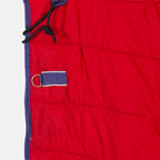 Stalltäcke 200-250g | 155