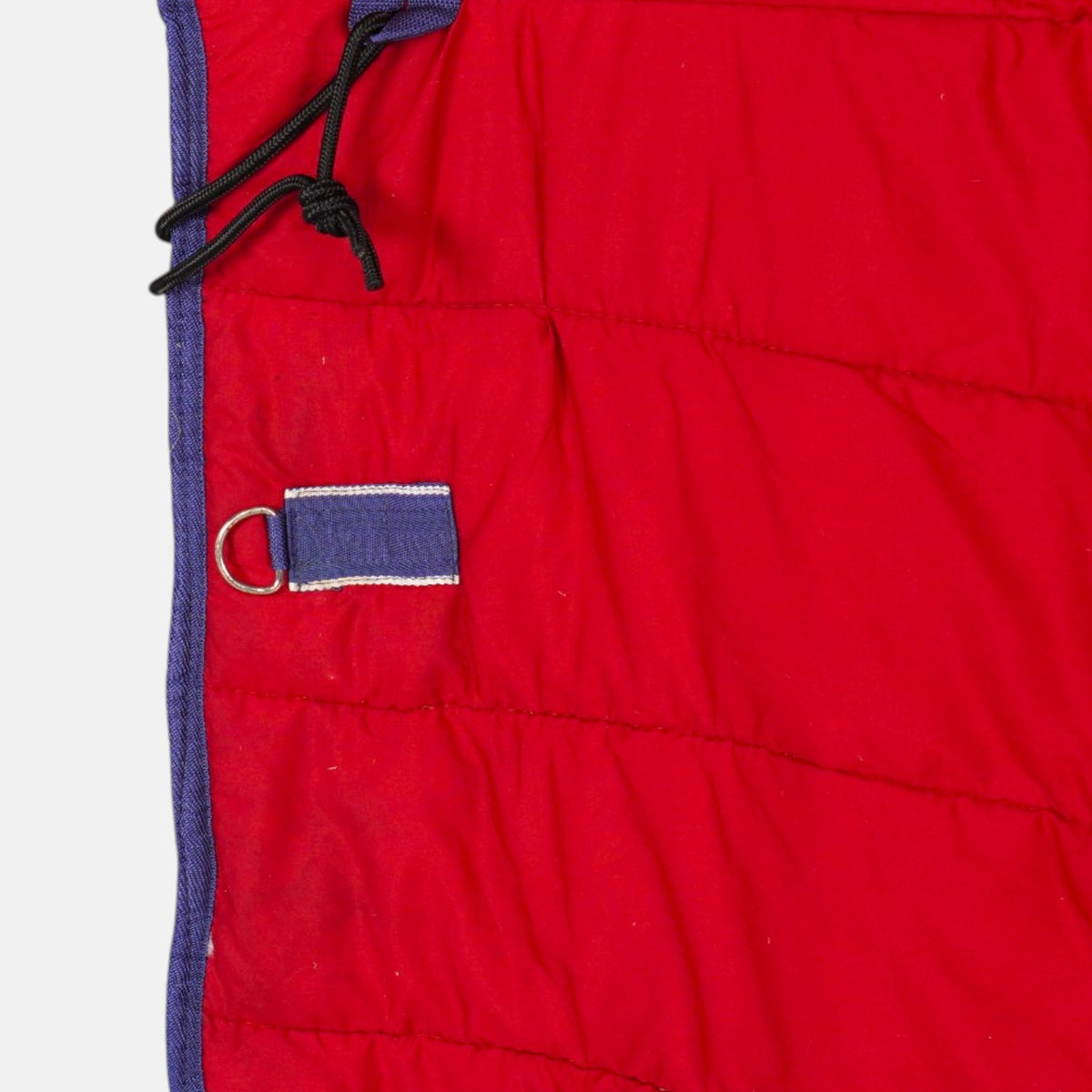 Stalltäcke 200-250g | 155