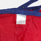Stalltäcke 200-250g | 155