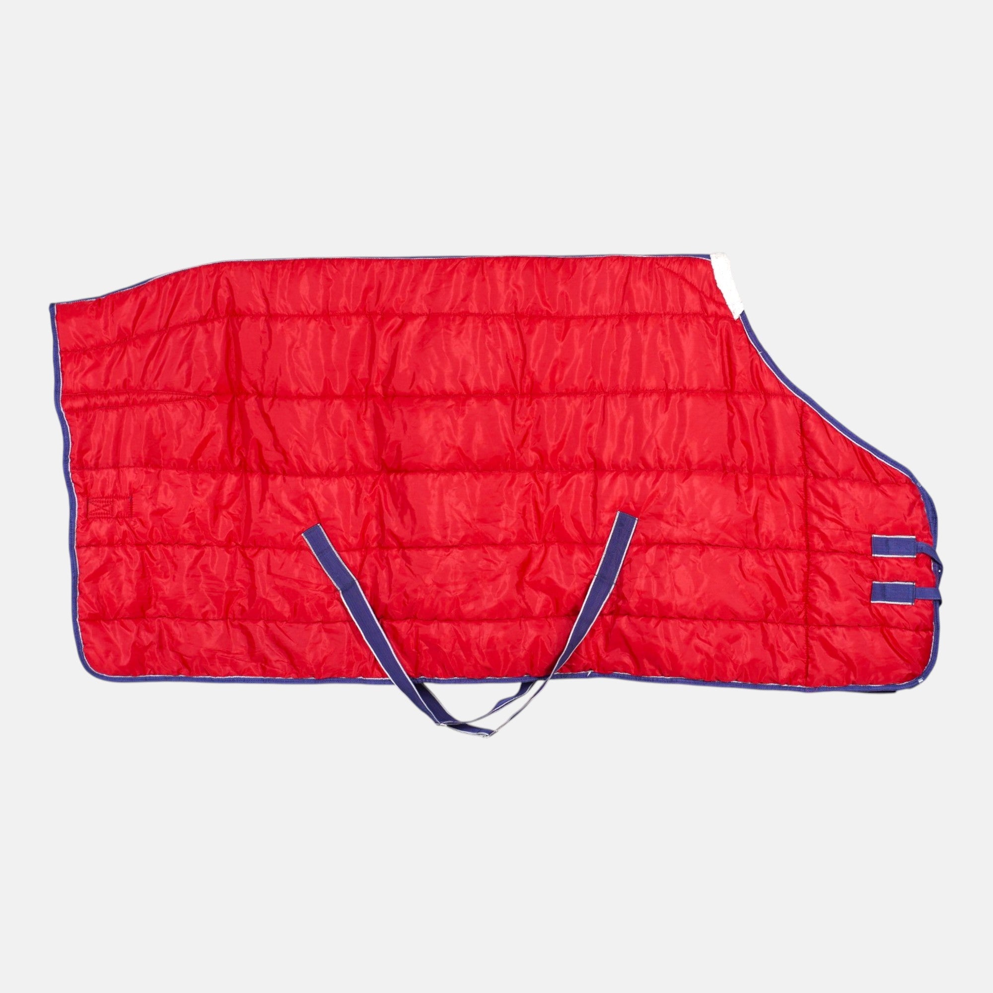 Stalltäcke 200-250g | 155