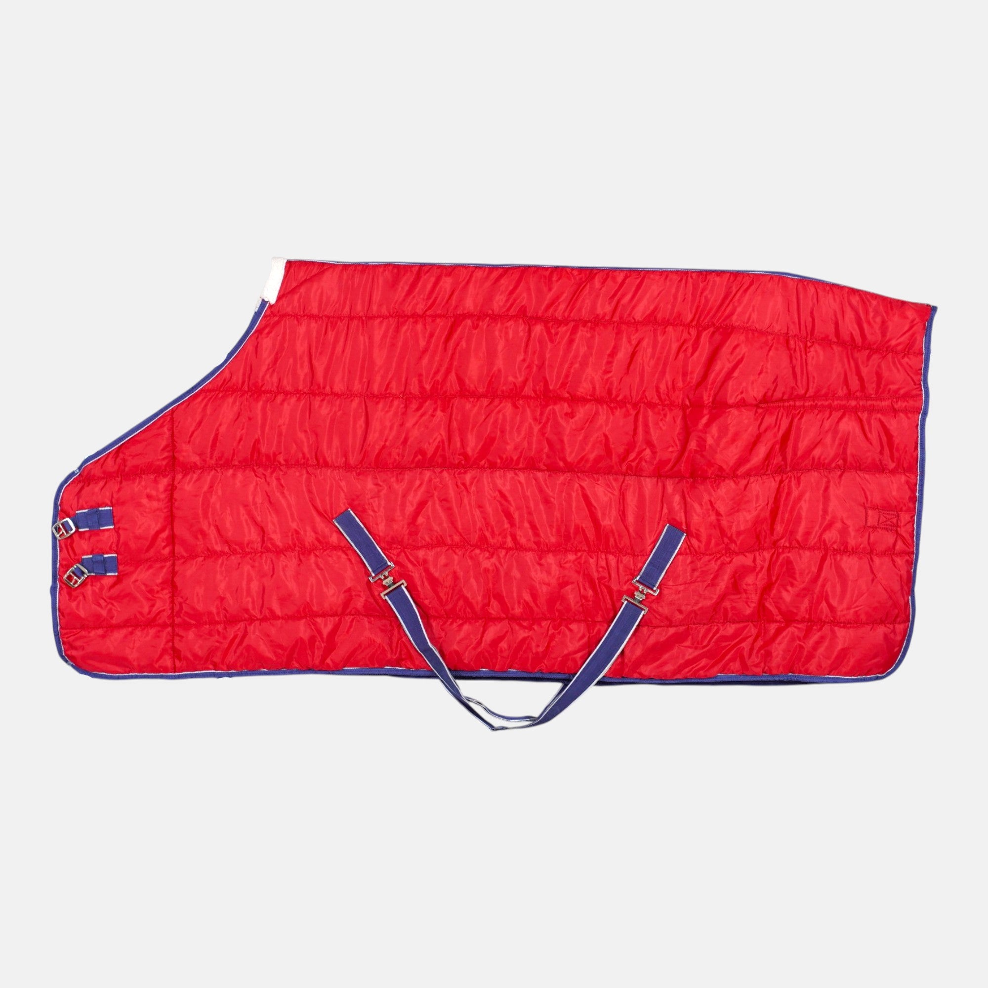 Stalltäcke 200-250g | 155