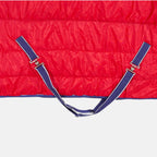Stalltäcke 200-250g | 155