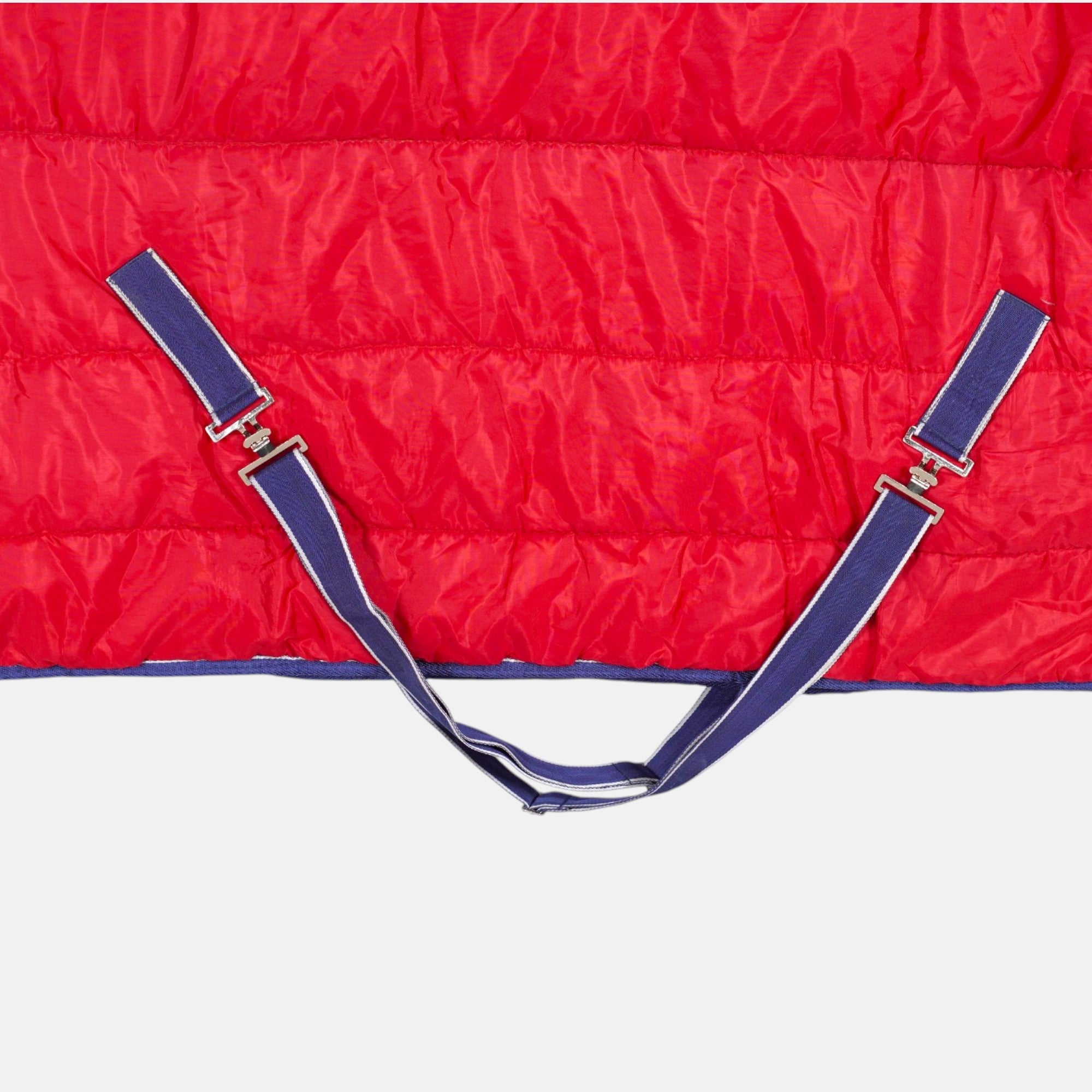 Stalltäcke 200-250g | 155