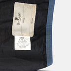 Utetäcke 150-200g | 135