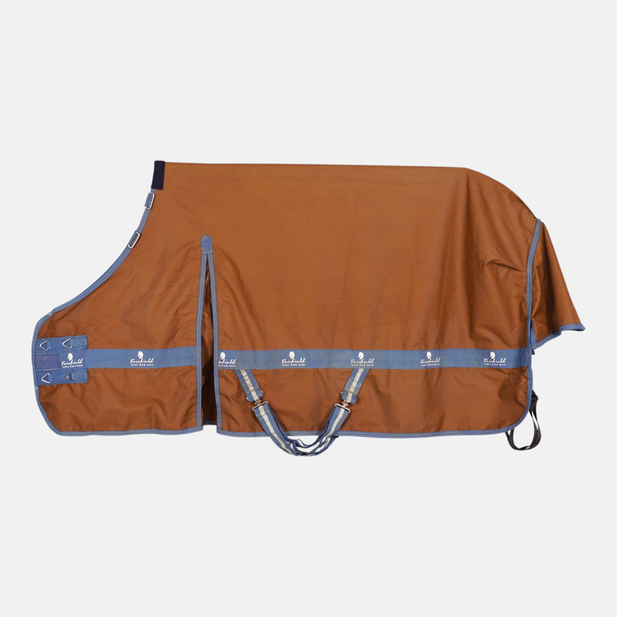 Utetäcke 150-200g | 135
