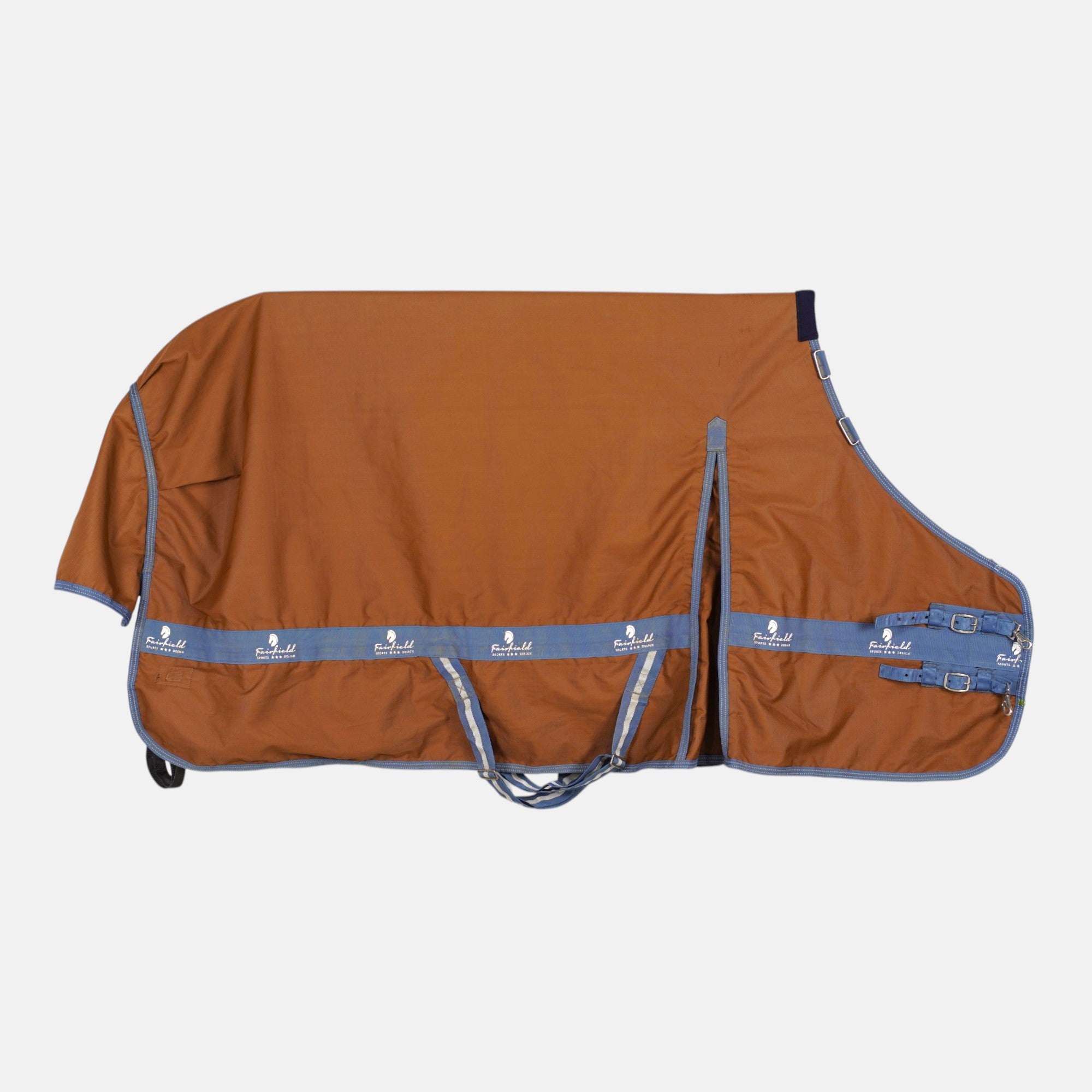 Utetäcke 150-200g | 135