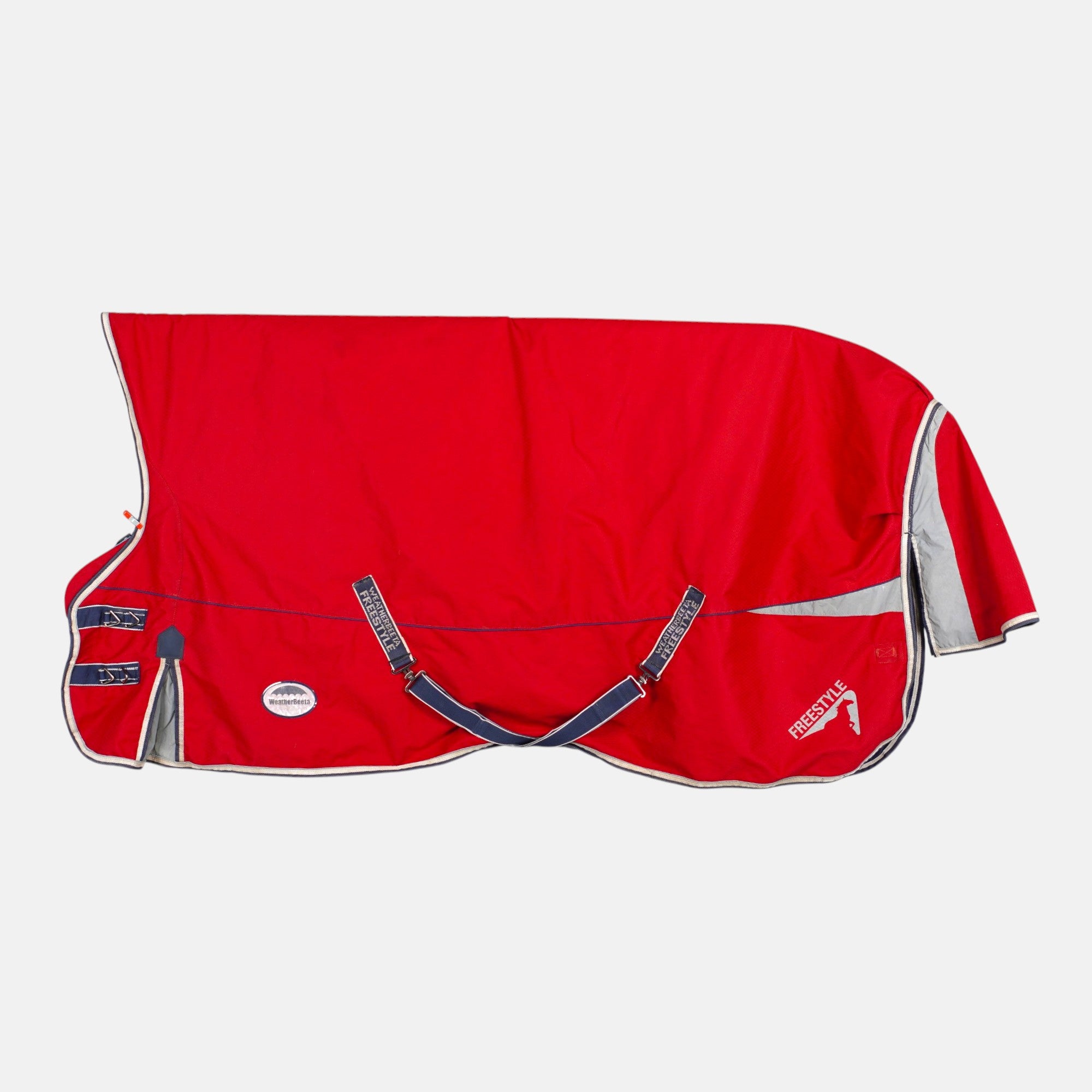 Utetäcke 300g | 145